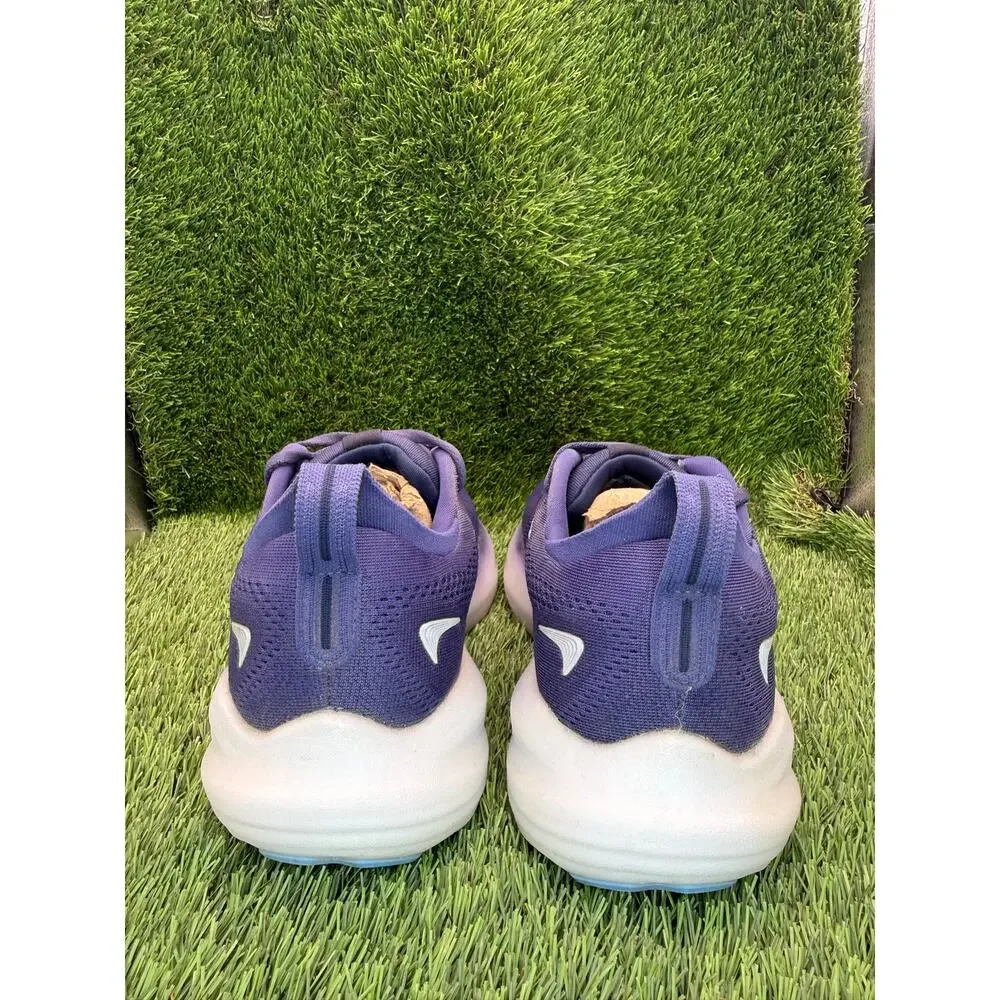 Brooks glycerin 22